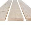 Vurenhout geschaafd 18x95mm